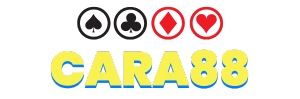 Logo CARA88